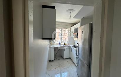 Üsküdar Kısıklı Mahallesi nde Satılık 3 + 1 Daire