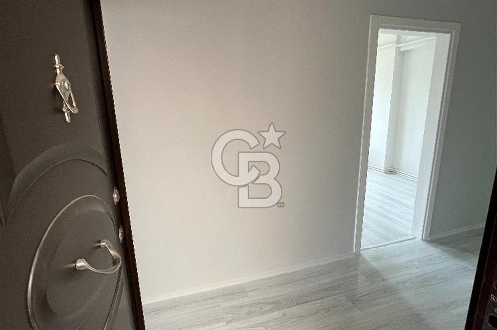 Akasya Avm'ye Komşu Geniş Teraslı Kiralık 2+2 Dublex Daire