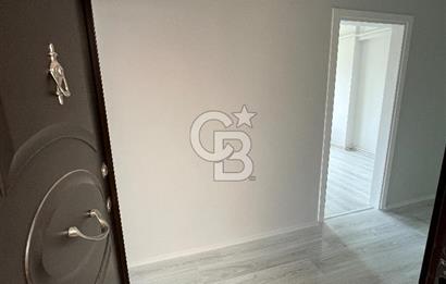 Akasya Avm'ye Komşu Geniş Teraslı Kiralık 2+2 Dublex Daire