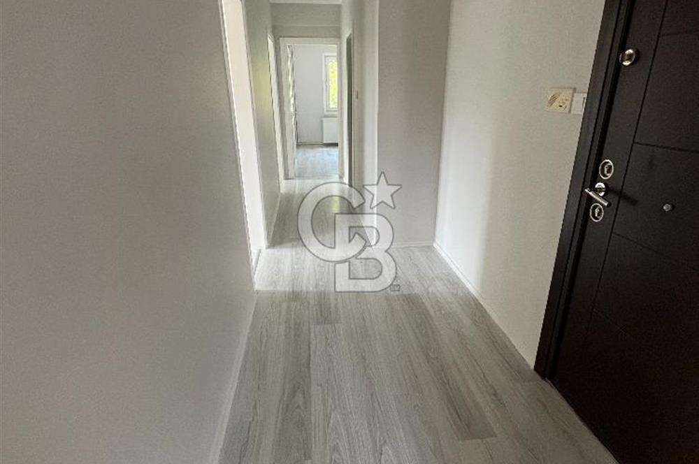 Akasya Avm'ye Komşu Geniş Teraslı Kiralık 2+2 Dublex Daire