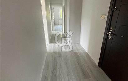 Akasya Avm'ye Komşu Geniş Teraslı Kiralık 2+2 Dublex Daire