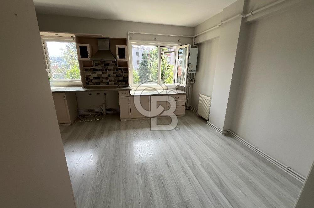 Akasya Avm'ye Komşu Geniş Teraslı Kiralık 2+2 Dublex Daire