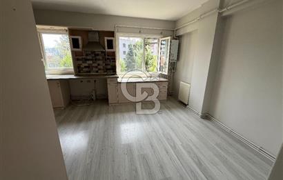 Akasya Avm'ye Komşu Geniş Teraslı Kiralık 2+2 Dublex Daire