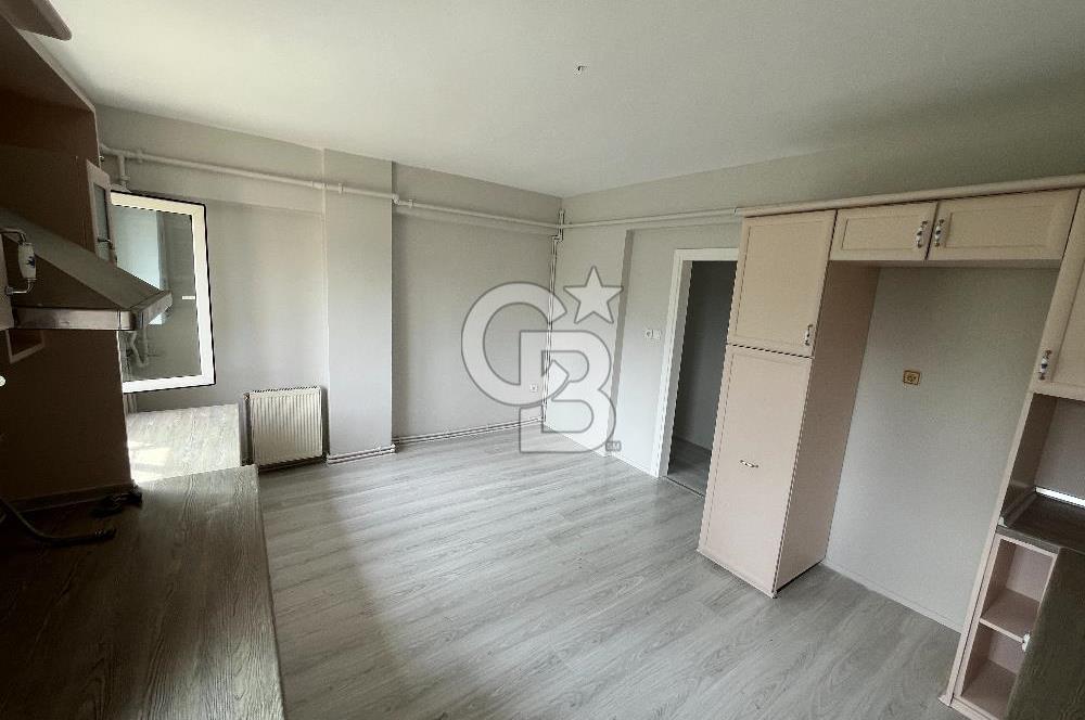 Akasya Avm'ye Komşu Geniş Teraslı Kiralık 2+2 Dublex Daire