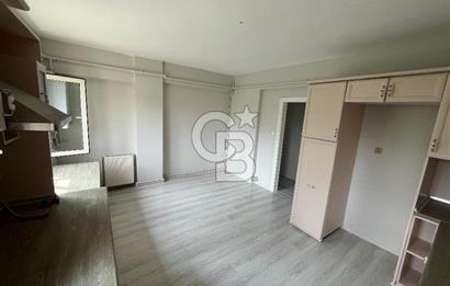 Akasya Avm'ye Komşu Geniş Teraslı Kiralık 2+2 Dublex Daire