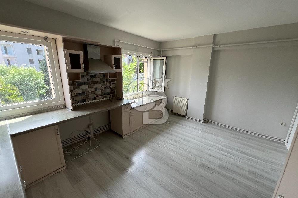 Akasya Avm'ye Komşu Geniş Teraslı Kiralık 2+2 Dublex Daire