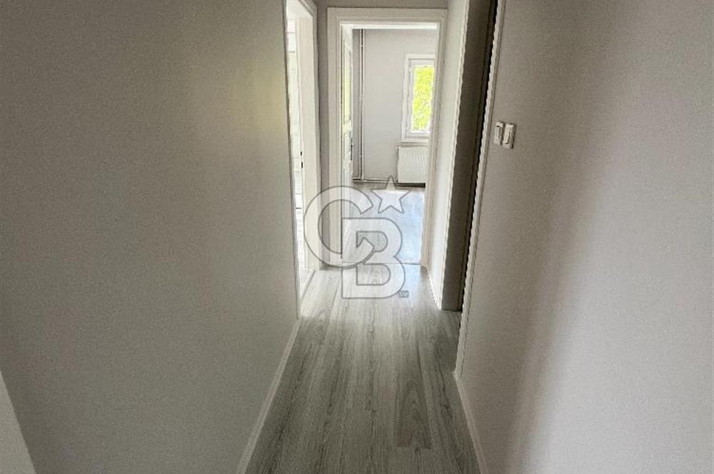 Akasya Avm'ye Komşu Geniş Teraslı Kiralık 2+2 Dublex Daire