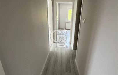 Akasya Avm'ye Komşu Geniş Teraslı Kiralık 2+2 Dublex Daire