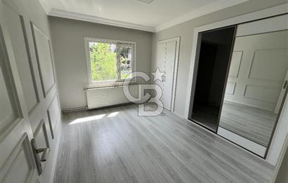 Akasya Avm'ye Komşu Geniş Teraslı Kiralık 2+2 Dublex Daire