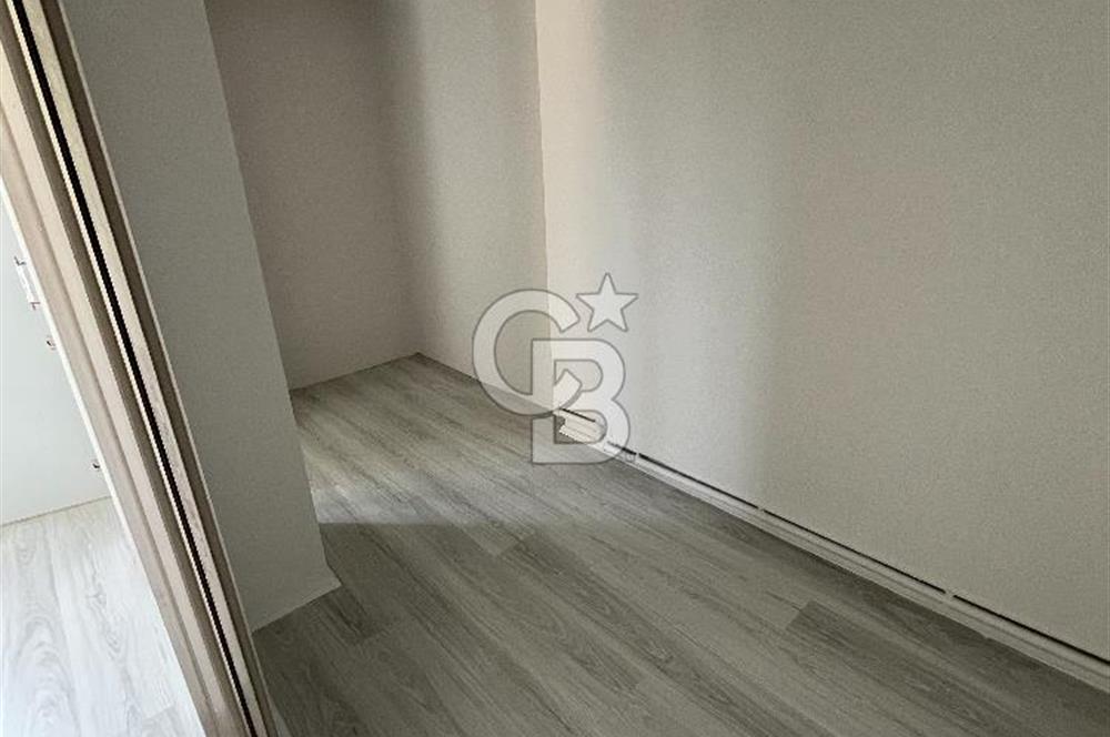 Akasya Avm'ye Komşu Geniş Teraslı Kiralık 2+2 Dublex Daire