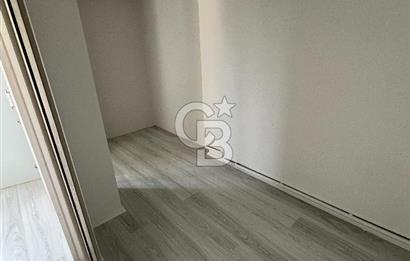 Akasya Avm'ye Komşu Geniş Teraslı Kiralık 2+2 Dublex Daire