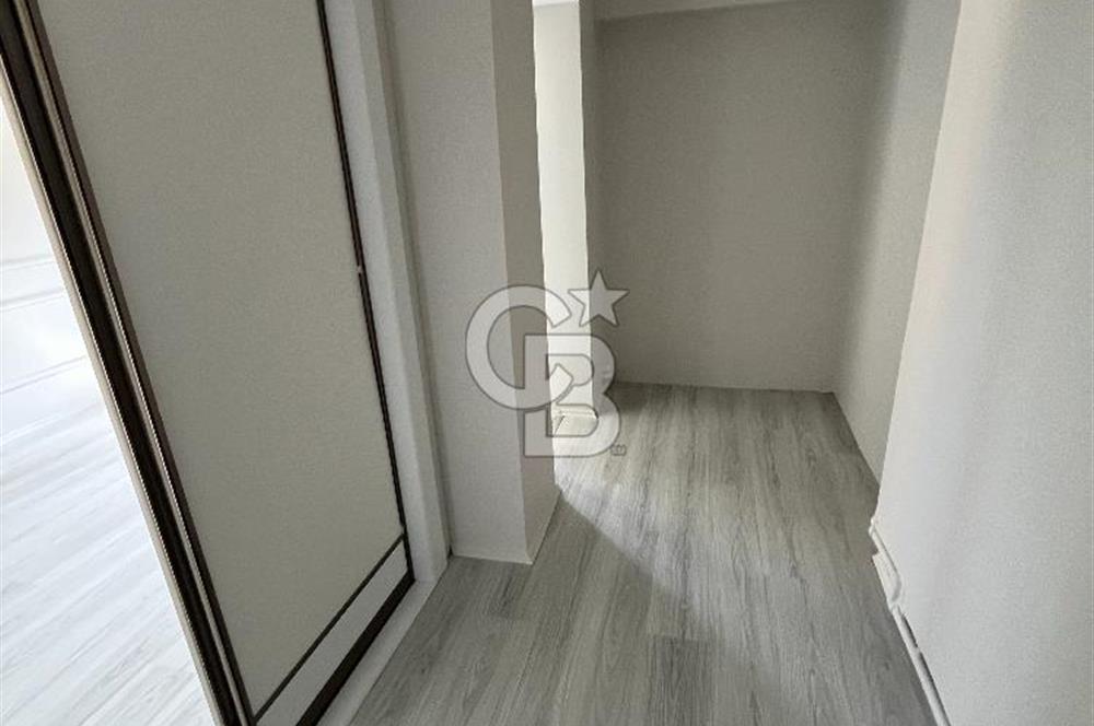 Akasya Avm'ye Komşu Geniş Teraslı Kiralık 2+2 Dublex Daire