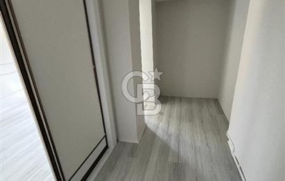 Akasya Avm'ye Komşu Geniş Teraslı Kiralık 2+2 Dublex Daire