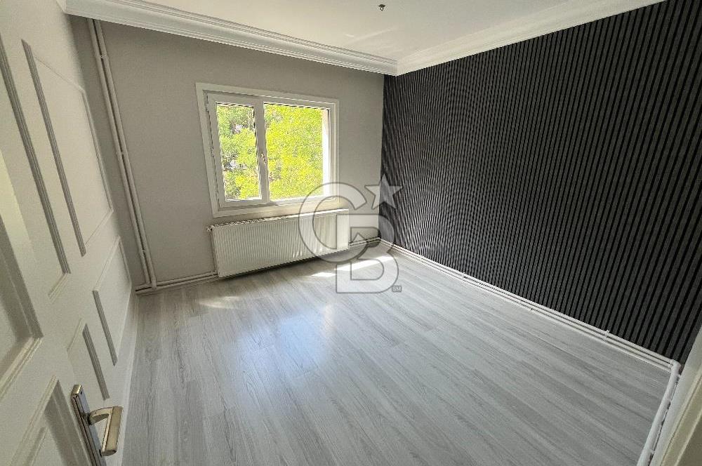 Akasya Avm'ye Komşu Geniş Teraslı Kiralık 2+2 Dublex Daire