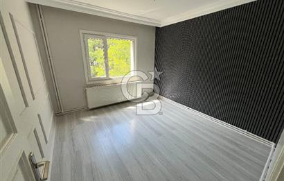 Akasya Avm'ye Komşu Geniş Teraslı Kiralık 2+2 Dublex Daire