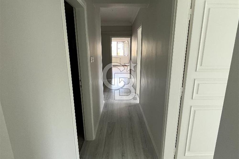 Akasya Avm'ye Komşu Geniş Teraslı Kiralık 2+2 Dublex Daire