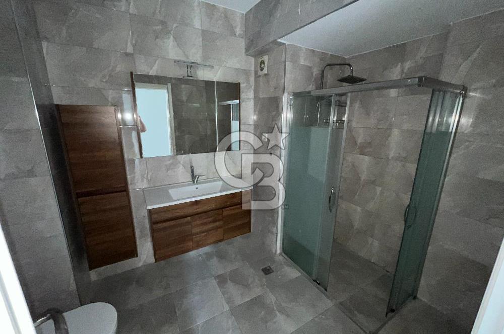Akasya Avm'ye Komşu Geniş Teraslı Kiralık 2+2 Dublex Daire