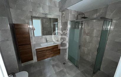 Akasya Avm'ye Komşu Geniş Teraslı Kiralık 2+2 Dublex Daire