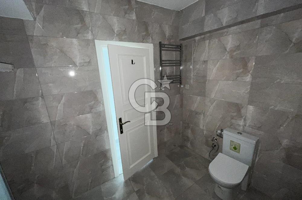 Akasya Avm'ye Komşu Geniş Teraslı Kiralık 2+2 Dublex Daire