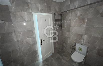 Akasya Avm'ye Komşu Geniş Teraslı Kiralık 2+2 Dublex Daire