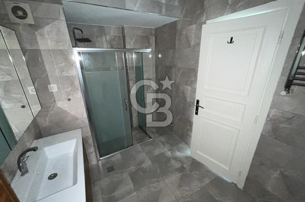Akasya Avm'ye Komşu Geniş Teraslı Kiralık 2+2 Dublex Daire
