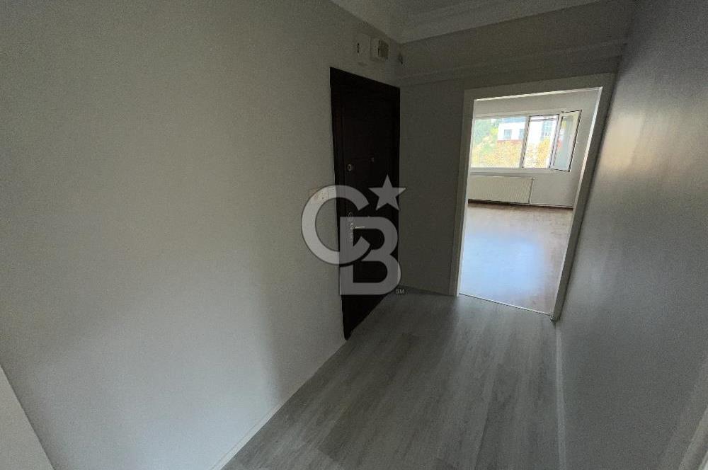 Akasya Avm'ye Komşu Geniş Teraslı Kiralık 2+2 Dublex Daire