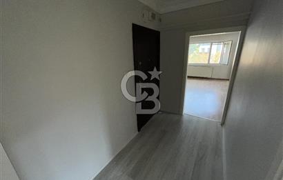 Akasya Avm'ye Komşu Geniş Teraslı Kiralık 2+2 Dublex Daire