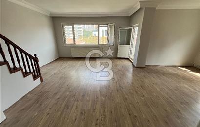 Akasya Avm'ye Komşu Geniş Teraslı Kiralık 2+2 Dublex Daire