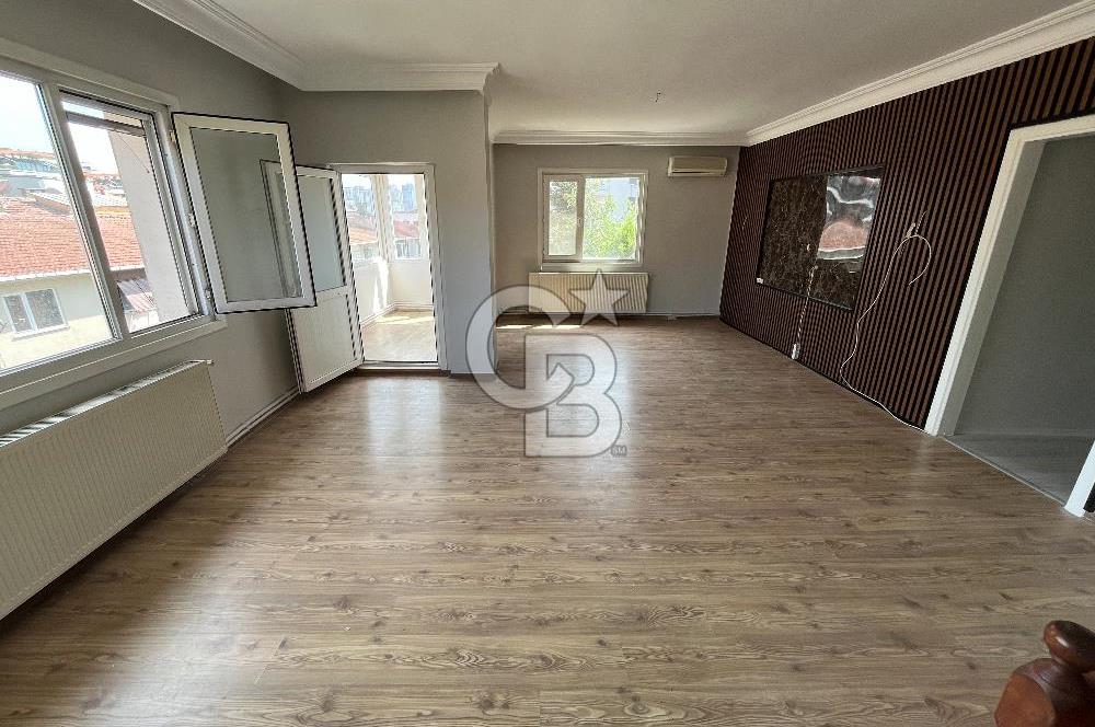 Akasya Avm'ye Komşu Geniş Teraslı Kiralık 2+2 Dublex Daire