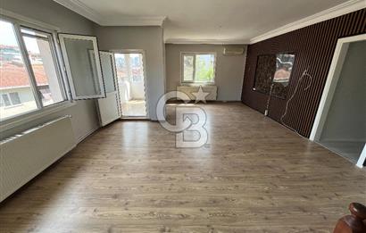 Akasya Avm'ye Komşu Geniş Teraslı Kiralık 2+2 Dublex Daire