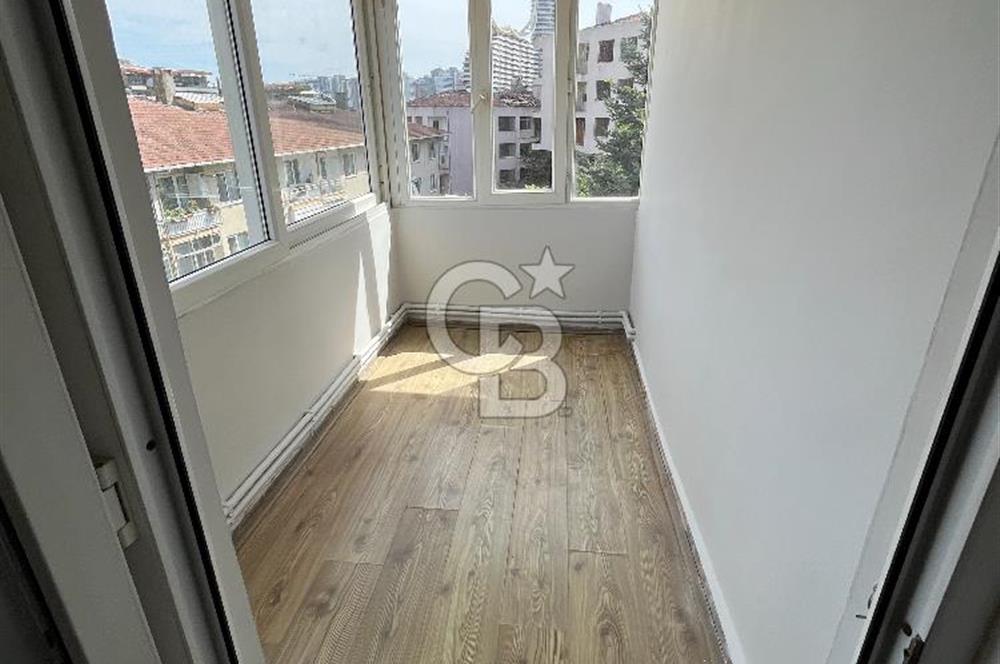 Akasya Avm'ye Komşu Geniş Teraslı Kiralık 2+2 Dublex Daire