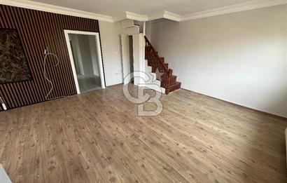 Akasya Avm'ye Komşu Geniş Teraslı Kiralık 2+2 Dublex Daire