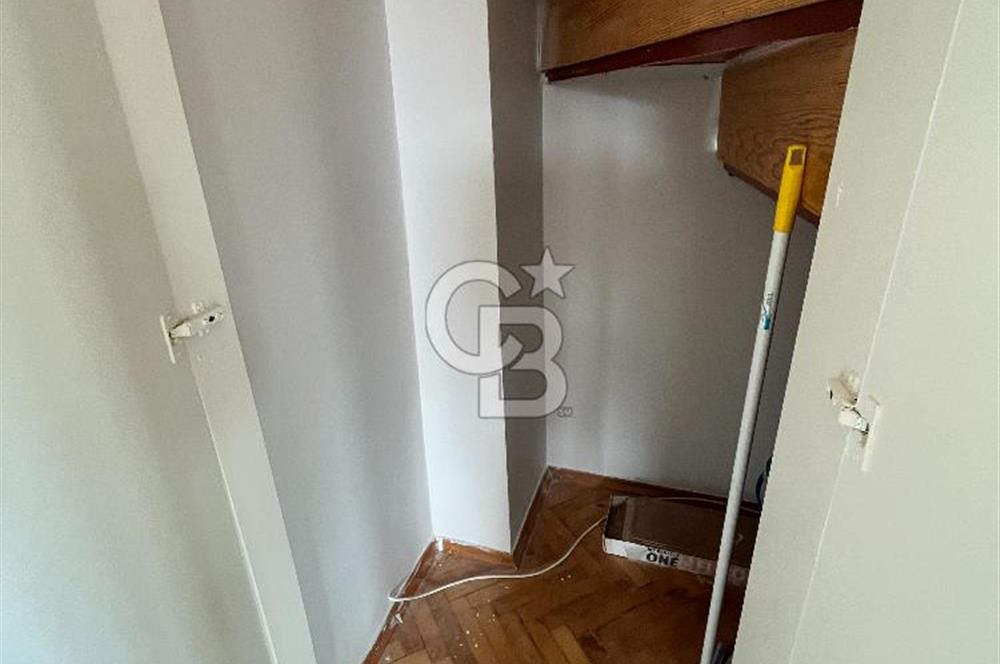 Akasya Avm'ye Komşu Geniş Teraslı Kiralık 2+2 Dublex Daire