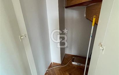 Akasya Avm'ye Komşu Geniş Teraslı Kiralık 2+2 Dublex Daire