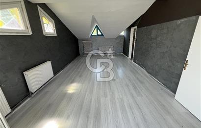 Akasya Avm'ye Komşu Geniş Teraslı Kiralık 2+2 Dublex Daire