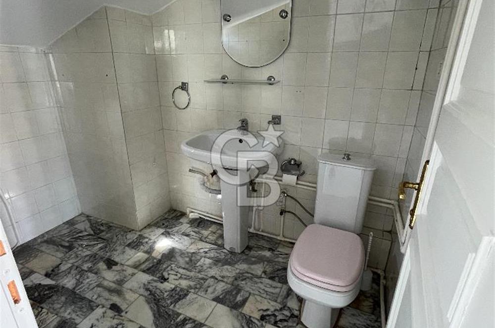 Akasya Avm'ye Komşu Geniş Teraslı Kiralık 2+2 Dublex Daire