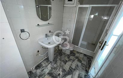 Akasya Avm'ye Komşu Geniş Teraslı Kiralık 2+2 Dublex Daire