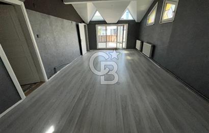 Akasya Avm'ye Komşu Geniş Teraslı Kiralık 2+2 Dublex Daire