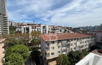Akasya Avm'ye Komşu Geniş Teraslı Kiralık 2+2 Dublex Daire