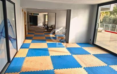 Bornova Evka3 Satılık 3+1 Çolakoğlupark Sitesi Daire