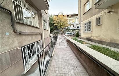 AYDINLIKEVLER ÇABA SOKAKTA YAPILI MASRAFSIZ SATILIK 3+1 DAİRE