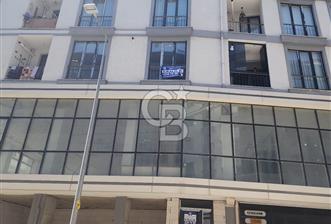 MALTEPE AYDINEVLER HİLTOWN YE-5, 2+1  KİRALIK DAİRE