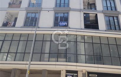 MALTEPE AYDINEVLER HİLTOWN YE-5, 2+1  KİRALIK DAİRE