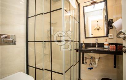 ESKİFOÇA DA SATILIK LÜKS BUTİK OTEL VE BAĞIMSIZ MÜŞTEMİLAT