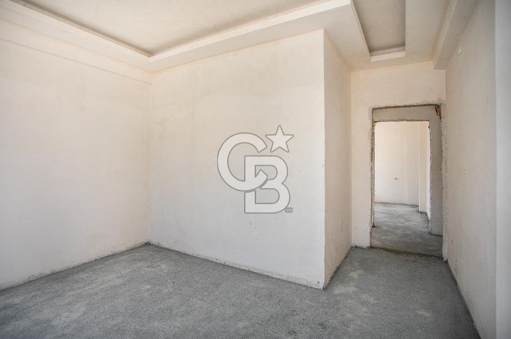 Eski Foça İsmetpaşa Mah. Satılık 5+1 Müstakil Villa