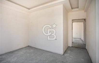 Eski Foça İsmetpaşa Mah. Satılık 5+1 Müstakil Villa