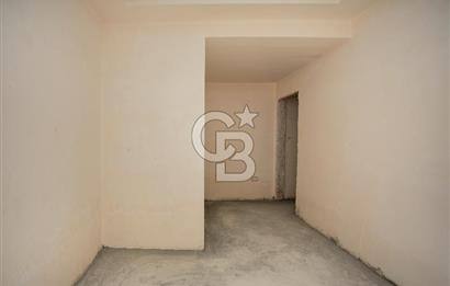 Eski Foça İsmetpaşa Mah. Satılık 5+1 Müstakil Villa
