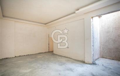 Eski Foça İsmetpaşa Mah. Satılık 5+1 Müstakil Villa
