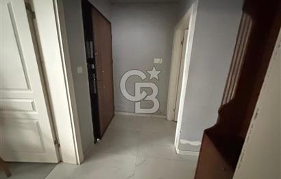 AYDINLIKEVLER ÇABA SOKAKTA YAPILI MASRAFSIZ SATILIK 3+1 DAİRE