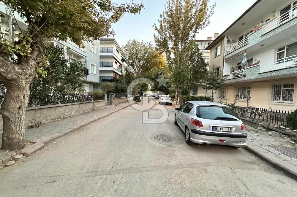 AYDINLIKEVLER ÇABA SOKAKTA YAPILI MASRAFSIZ SATILIK 3+1 DAİRE